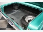 Thumbnail Photo 49 for 1965 Chevrolet Chevelle